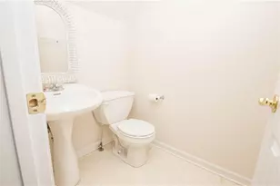 1475 Juniper Springs Trail, Loganville, GA 30052 - Photo 39