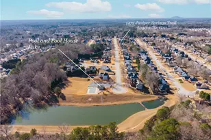 1475 Juniper Springs Trail, Loganville, GA 30052 - Photo 49