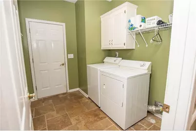 1475 Juniper Springs Trail, Loganville, GA 30052 - Photo 35