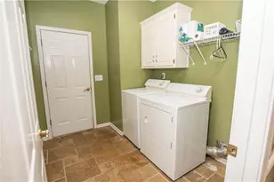 1475 Juniper Springs Trail, Loganville, GA 30052 - Photo 35