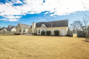 1475 Juniper Springs Trail, Loganville, GA 30052 - Photo 45