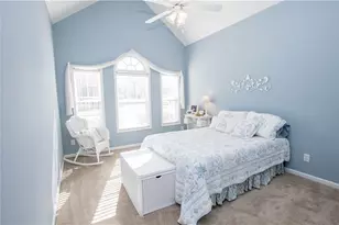 1475 Juniper Springs Trail, Loganville, GA 30052 - Photo 31