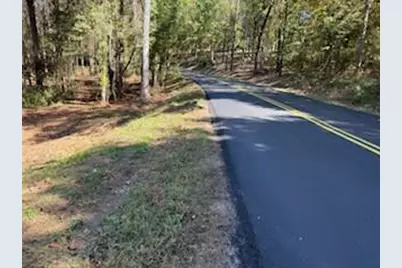 4795 Truman Mountain, Gainesville, GA 30506 - Photo 1