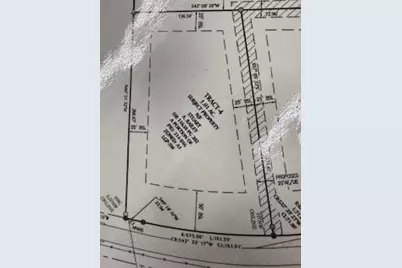 4795 Truman Mountain, Gainesville, GA 30506 - Photo 5