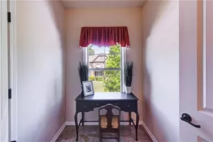 2454 Brewer Way NE, Marietta, GA 30066 - Photo 23