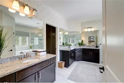2454 Brewer Way NE, Marietta, GA 30066 - Photo 19