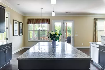 2454 Brewer Way NE, Marietta, GA 30066 - Photo 15