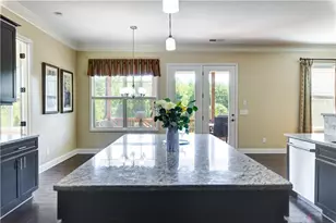 2454 Brewer Way NE, Marietta, GA 30066 - Photo 15