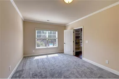 2454 Brewer Way NE, Marietta, GA 30066 - Photo 35
