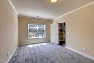 2454 Brewer Way NE, Marietta, GA 30066 - Photo 35