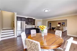 2454 Brewer Way NE, Marietta, GA 30066 - Photo 29