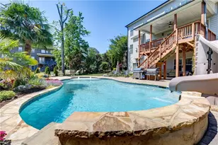 2454 Brewer Way NE, Marietta, GA 30066 - Photo 5