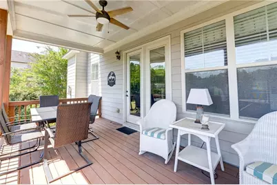 2454 Brewer Way NE, Marietta, GA 30066 - Photo 41