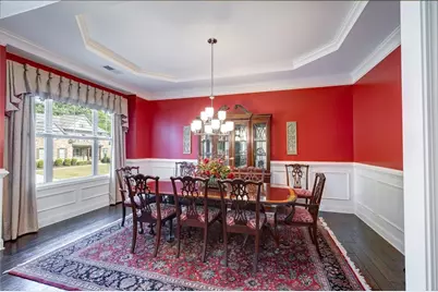 2454 Brewer Way NE, Marietta, GA 30066 - Photo 7