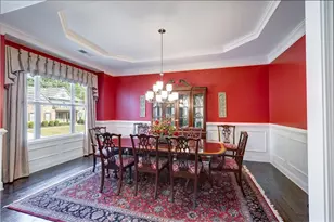 2454 Brewer Way NE, Marietta, GA 30066 - Photo 7
