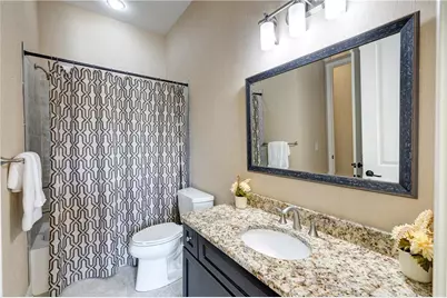2454 Brewer Way NE, Marietta, GA 30066 - Photo 39