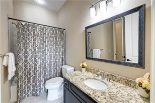 2454 Brewer Way NE, Marietta, GA 30066 - Photo 39