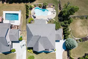 2454 Brewer Way NE, Marietta, GA 30066 - Photo 45