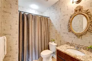 2454 Brewer Way NE, Marietta, GA 30066 - Photo 37