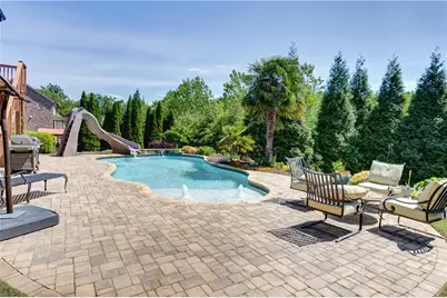 2454 Brewer Way NE, Marietta, GA 30066 - Photo 43