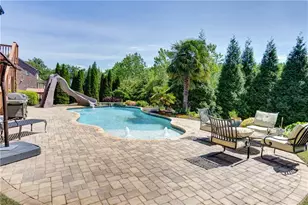 2454 Brewer Way NE, Marietta, GA 30066 - Photo 43