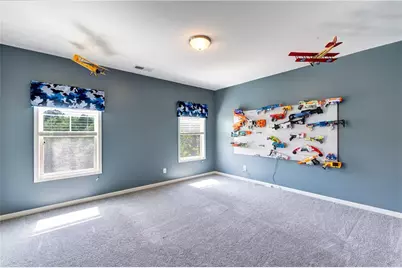 2454 Brewer Way NE, Marietta, GA 30066 - Photo 25