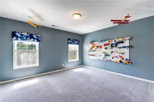2454 Brewer Way NE, Marietta, GA 30066 - Photo 25