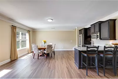 2454 Brewer Way NE, Marietta, GA 30066 - Photo 31
