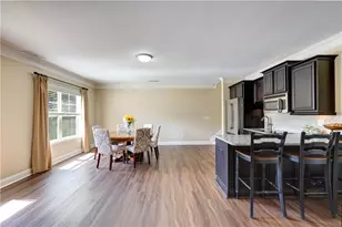 2454 Brewer Way NE, Marietta, GA 30066 - Photo 31