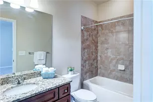 2454 Brewer Way NE, Marietta, GA 30066 - Photo 27