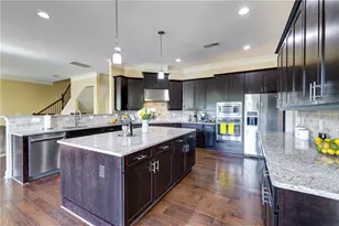 2454 Brewer Way NE, Marietta, GA 30066 - Photo 13
