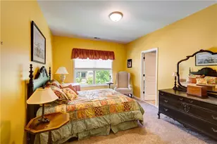 2454 Brewer Way NE, Marietta, GA 30066 - Photo 21