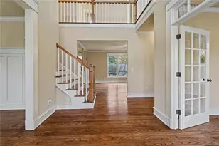 3105 Brick Ln, Decatur, GA 30033 - Photo 15