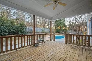 3105 Brick Ln, Decatur, GA 30033 - Photo 67