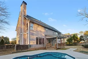 3105 Brick Ln, Decatur, GA 30033 - Photo 63