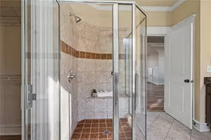 3105 Brick Ln, Decatur, GA 30033 - Photo 47