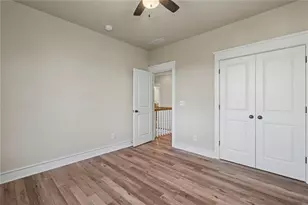 3105 Brick Ln, Decatur, GA 30033 - Photo 55