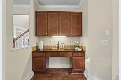 3105 Brick Lane, Decatur, GA 30033 - Photo 29