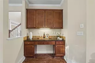 3105 Brick Ln, Decatur, GA 30033 - Photo 29