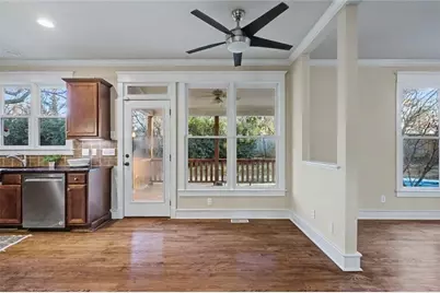 3105 Brick Lane, Decatur, GA 30033 - Photo 37