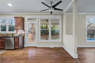 3105 Brick Ln, Decatur, GA 30033 - Photo 37