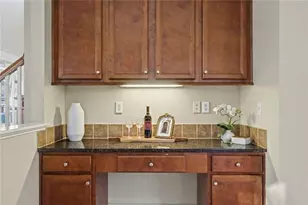 3105 Brick Ln, Decatur, GA 30033 - Photo 35