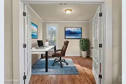 3105 Brick Lane, Decatur, GA 30033 - Photo 13