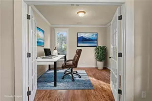 3105 Brick Ln, Decatur, GA 30033 - Photo 13