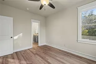 3105 Brick Ln, Decatur, GA 30033 - Photo 57