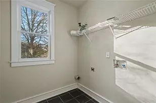 3105 Brick Ln, Decatur, GA 30033 - Photo 51