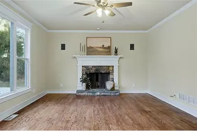 3105 Brick Lane, Decatur, GA 30033 - Photo 21