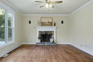3105 Brick Ln, Decatur, GA 30033 - Photo 21