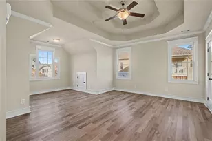 3105 Brick Ln, Decatur, GA 30033 - Photo 39