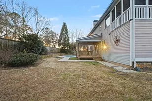 3105 Brick Ln, Decatur, GA 30033 - Photo 63